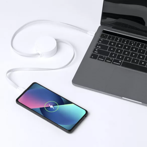 20854-001MK-Incarcator-wireless-Zapa-RCS