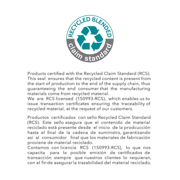 20854-001MK-Incarcator-wireless-Zapa-RCS