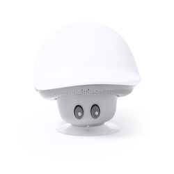 20855-001MK-Difuzor-Heston