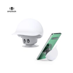 20855-001MK-Difuzor-Heston