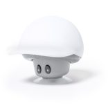 20855-001MK-Difuzor-Heston