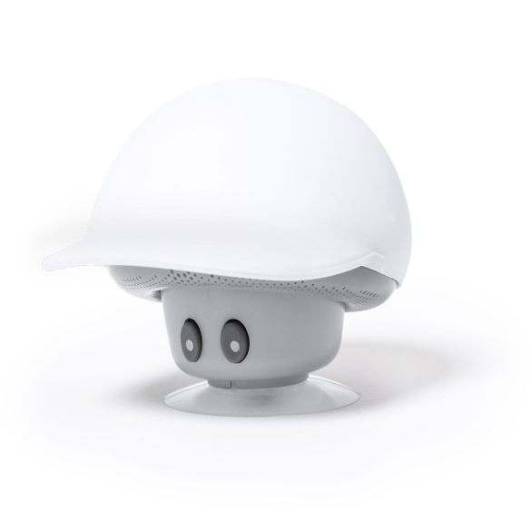 20855-001MK-Difuzor-Heston