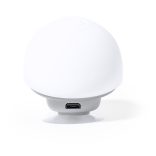 20855-001MK-Difuzor-Heston