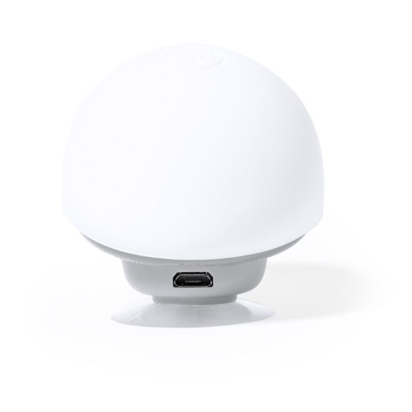 20855-001MK-Difuzor-Heston