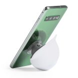 20855-001MK-Difuzor-Heston