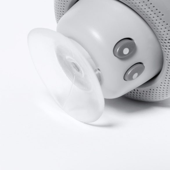 20855-001MK-Difuzor-Heston