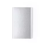 20856-009MK-Baterie-externa-Fagar