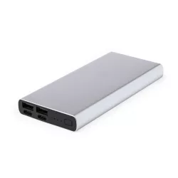 20857-009MK-Baterie-externa-Tornad-SILVER