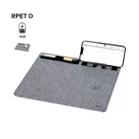 20860-008MK-Mousepad-Deuz