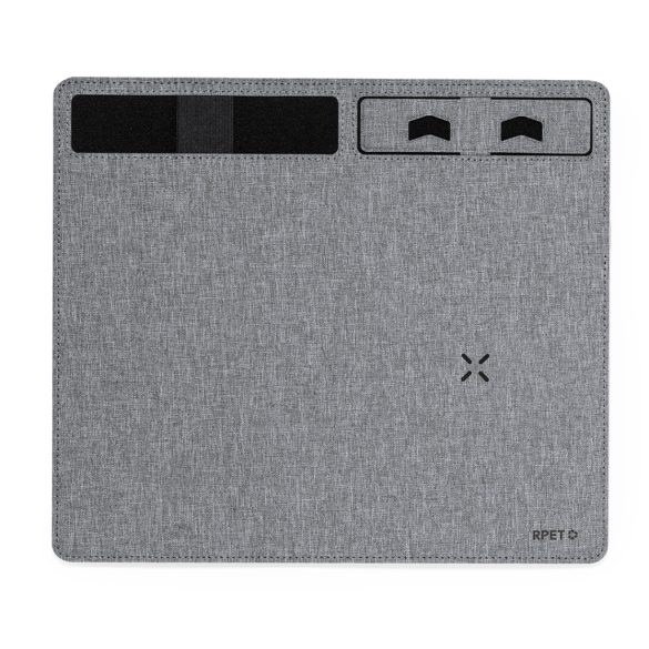20860-008MK-Mousepad-Deuz