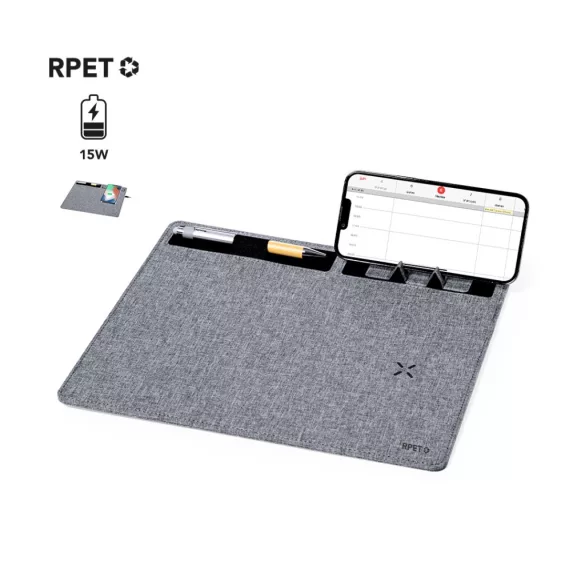 20860-008MK-Mousepad-Deuz