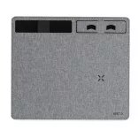 20860-008MK-Mousepad-Deuz