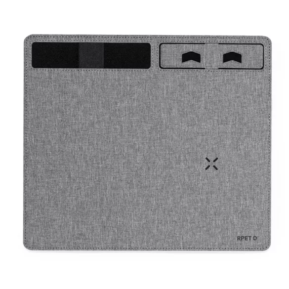 20860-008MK-Mousepad-Deuz