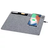 20860-008MK-Mousepad-Deuz