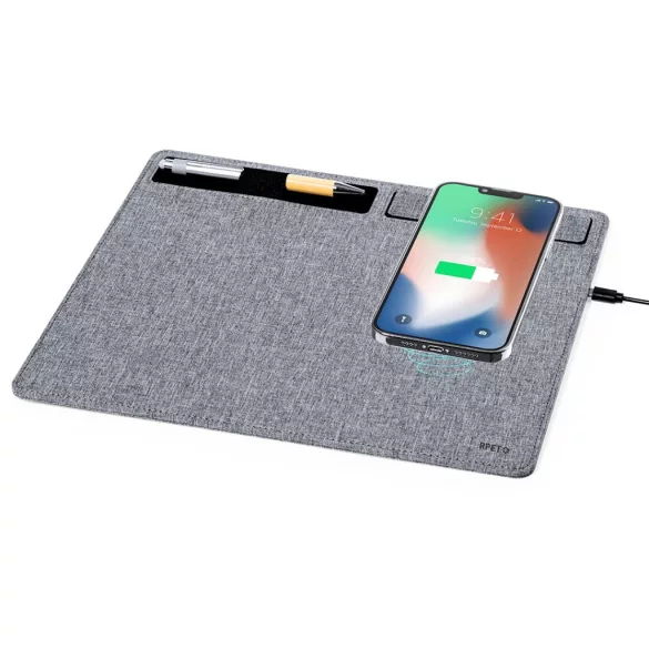 20860-008MK-Mousepad-Deuz