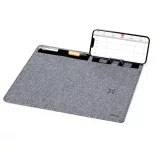 20860-008MK-Mousepad-Deuz