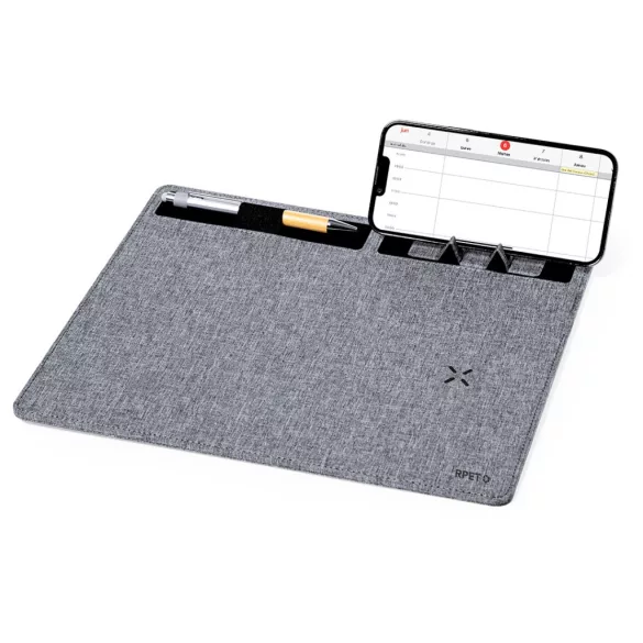 20860-008MK-Mousepad-Deuz