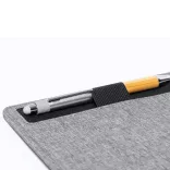 20860-008MK-Mousepad-Deuz
