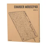 20860-008MK-Mousepad-Deuz