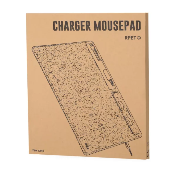 20860-008MK-Mousepad-Deuz