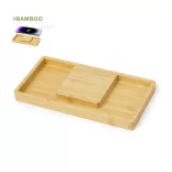 20861-000MK-Incarcator-wireless-Treit