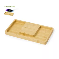 20861-000MK-Incarcator-wireless-Treit