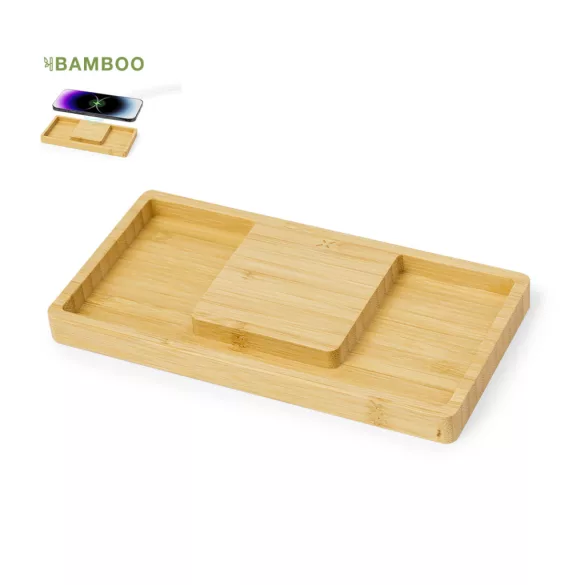 20861-000MK-Incarcator-wireless-Treit