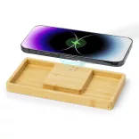 20861-000MK-Incarcator-wireless-Treit