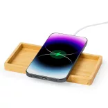 20861-000MK-Incarcator-wireless-Treit