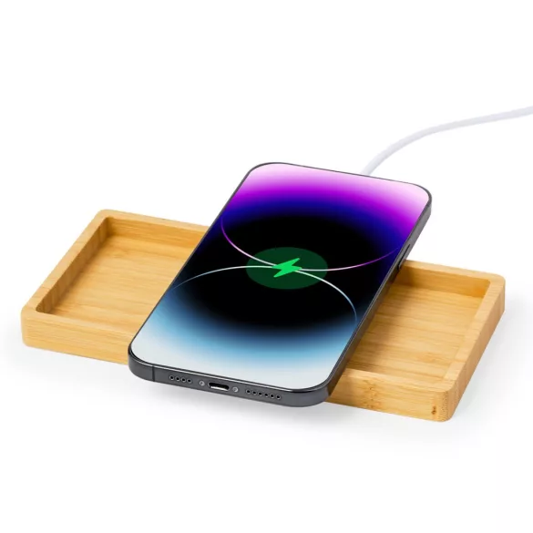 20861-000MK-Incarcator-wireless-Treit