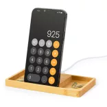 20861-000MK-Incarcator-wireless-Treit