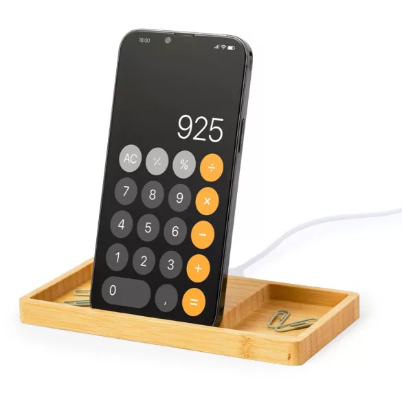 20861-000MK-Incarcator-wireless-Treit