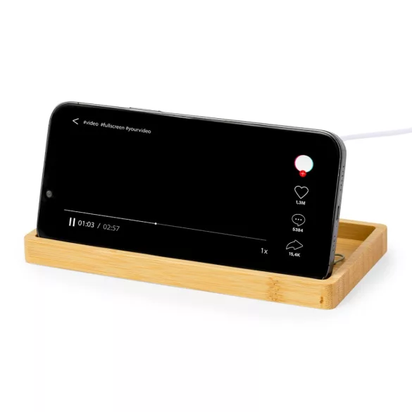 20861-000MK-Incarcator-wireless-Treit