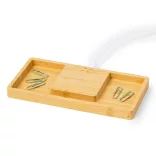 20861-000MK-Incarcator-wireless-Treit