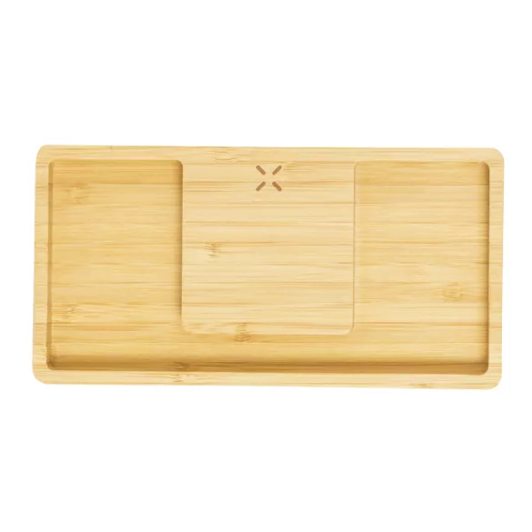 20861-000MK-Incarcator-wireless-Treit