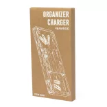 20861-000MK-Incarcator-wireless-Treit