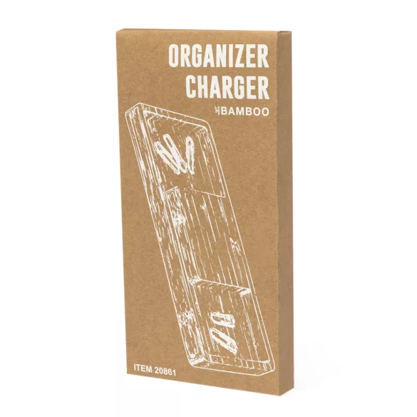 20861-000MK-Incarcator-wireless-Treit