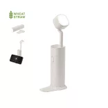 20862-013MK-Lampa-Olan