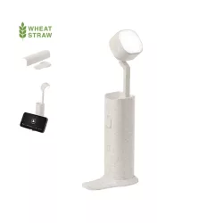 20862-013MK-Lampa-Olan