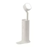20862-013MK-Lampa-Olan