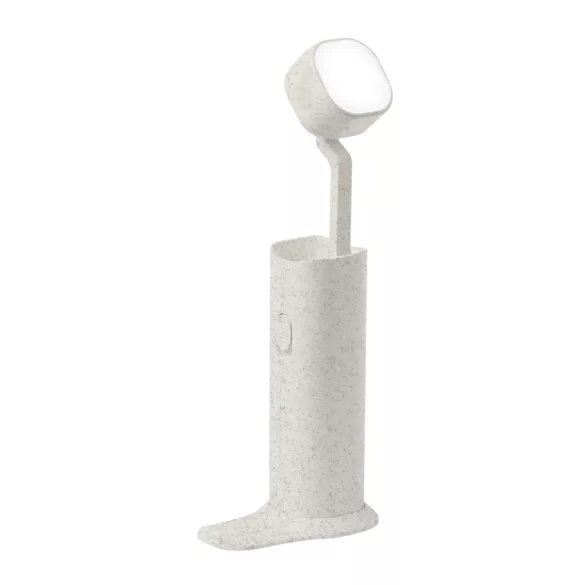 20862-013MK-Lampa-Olan