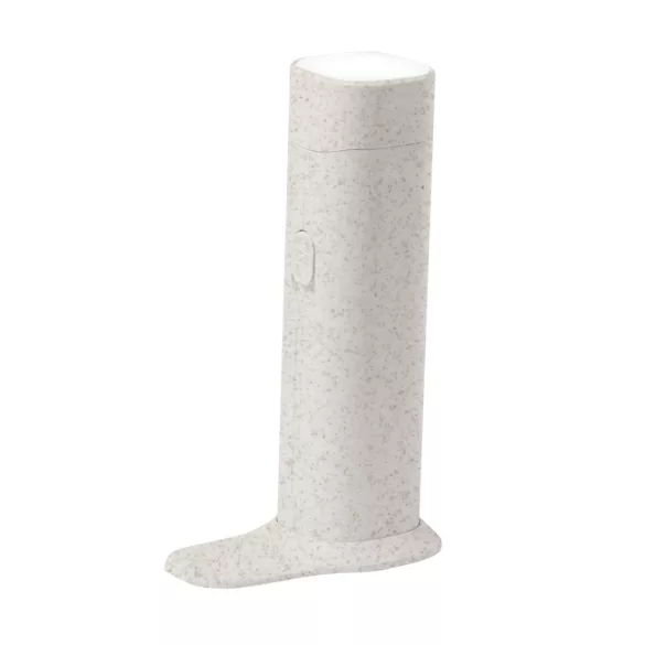 20862-013MK-Lampa-Olan