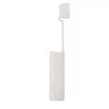 20862-013MK-Lampa-Olan