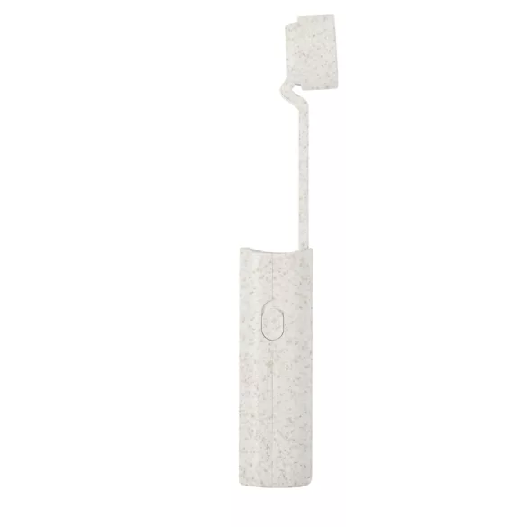 20862-013MK-Lampa-Olan
