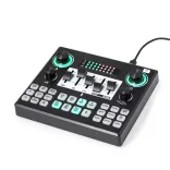 20864-002MK-Mixer-Valdy