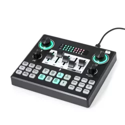 20864-002MK-Mixer-Valdy