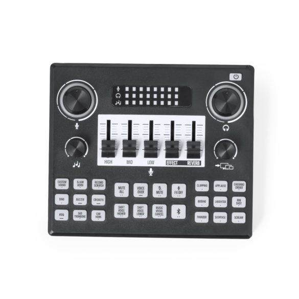 20864-002MK-Mixer-Valdy
