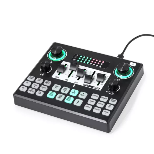 20864-002MK-Mixer-Valdy