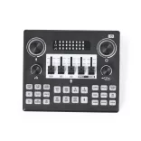 20864-002MK-Mixer-Valdy