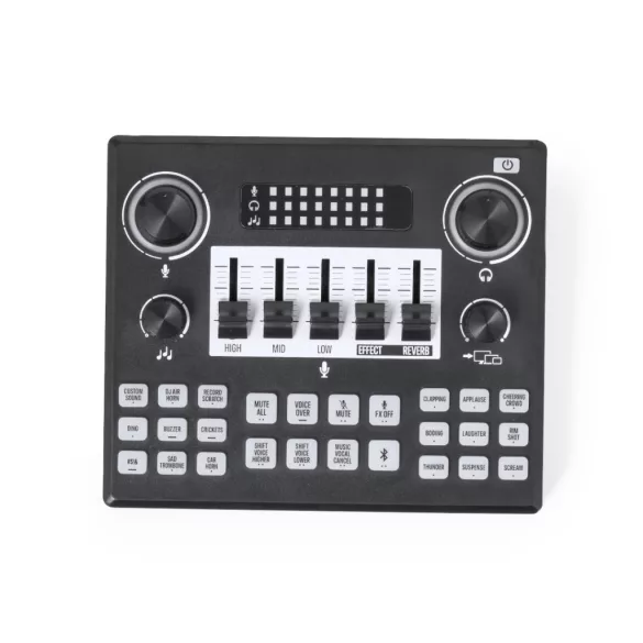 20864-002MK-Mixer-Valdy